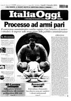 giornale/RAV0037039/2010/n. 211 del 6 settembre